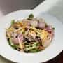 Chef Salad