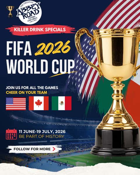 FIFA