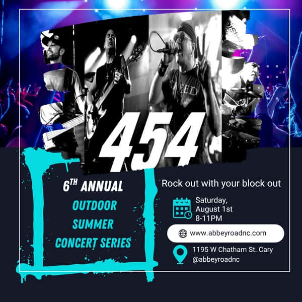 454