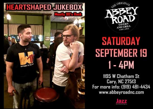 heartshapedjukebox
