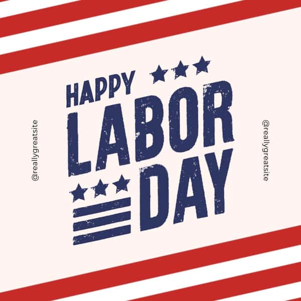 Looking for something to do this labor day?! Lakewood Local has All Day Happy Hour and specialty holiday drinks ☺️🇺🇸