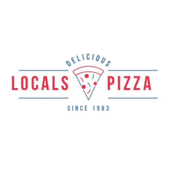 Coming Soon! Lakewood Local Pizza #lakewoodlocal #lakewoodlocalkc #lakewoodpizza #leesummitmo #pizza