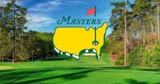 Mimosas and Masters - Are you a master mimosa drinker?  Bottomless Mimosas 10 am to 2 pm.
Lakewood Local  811 NE Lakewood Blvd, Lees Summit, MO