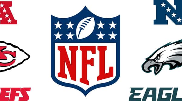 Super Bowl Watch Party
@ Lakewood Local
Feb 12, 2023 
Now accepting reservations - use the below link to request your reservations.
$49 per person to be used on Feb 12, 2023, only for any food or beverage items; does not include tax and gratuity.
Reservations are not guaranteed until we call to confirm.