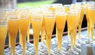 Heaven is brunch with bottomless mimosas.
Sunday Funday at Lakewood Local / 811 NE Lakewood Blvd, Lee's Summit, MO 
Brunch and Bottomless Mimosas