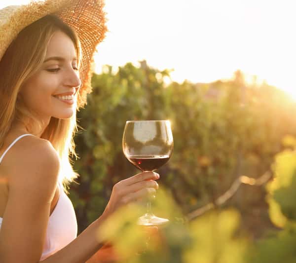 It’s Wine Wednesday @Lakewood Local
$6 Josh wines
Happy Hours 2 pm to 6 pm
Lakewood Local 811 NE Lakewood Blvd /Lee’s Summit, MO 64064