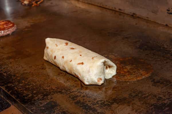 wrap