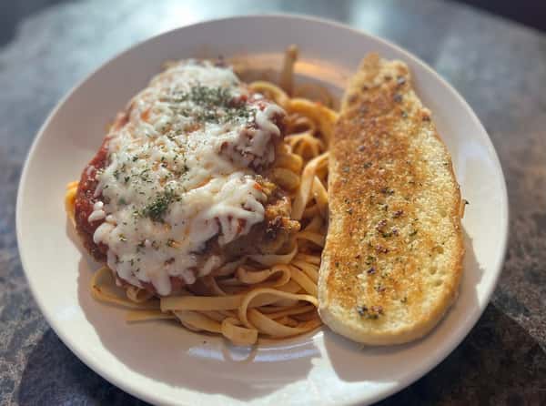 parm