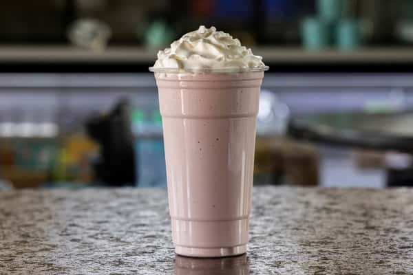 HuckleberryMilkshake