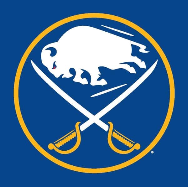 Sabres Playoff Package