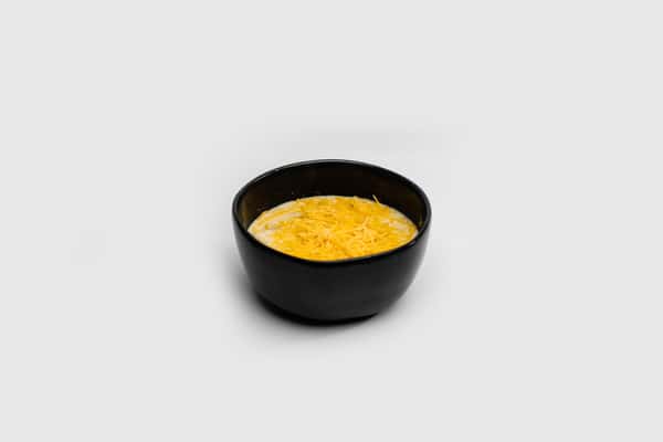 Soup of the Day