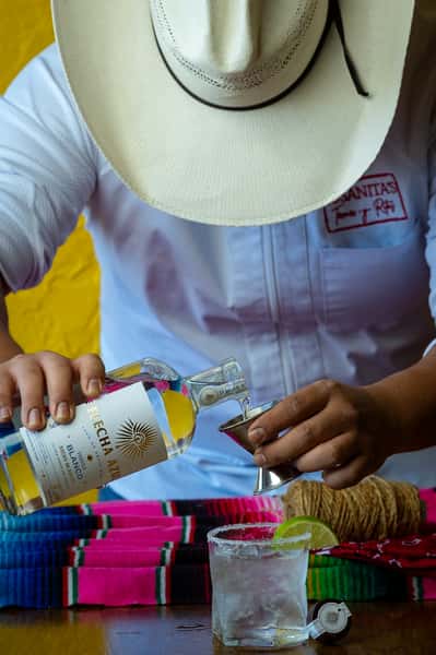 Cowboy