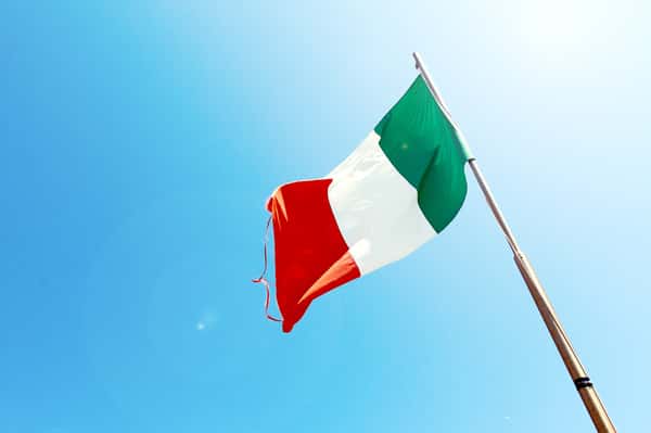 Flag