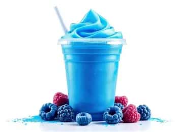 Cool-Aid