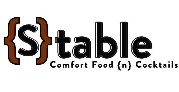 stable logo