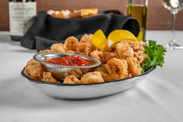 Calamari