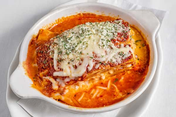 Lasagna
