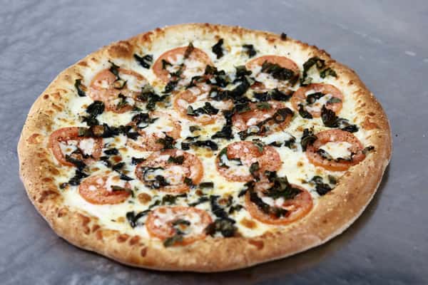 MARGERITA