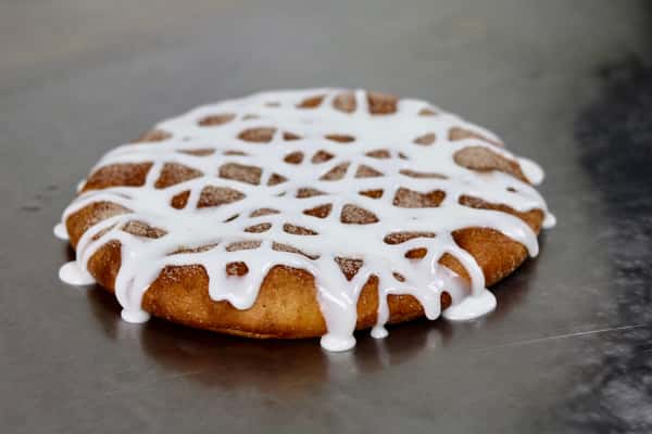 CINNAMON STIX