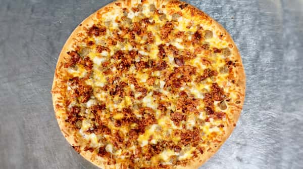 breakfast-pizza