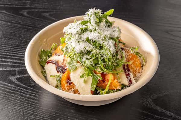 Caprese Salad