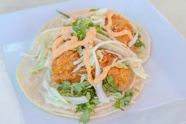 FISH TACO (2)