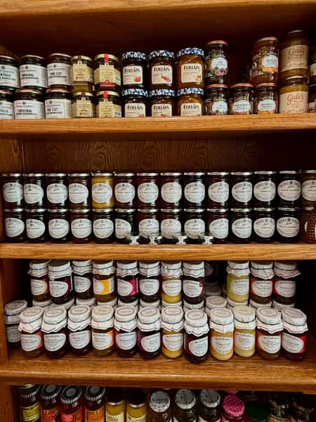 Gift Shoppe