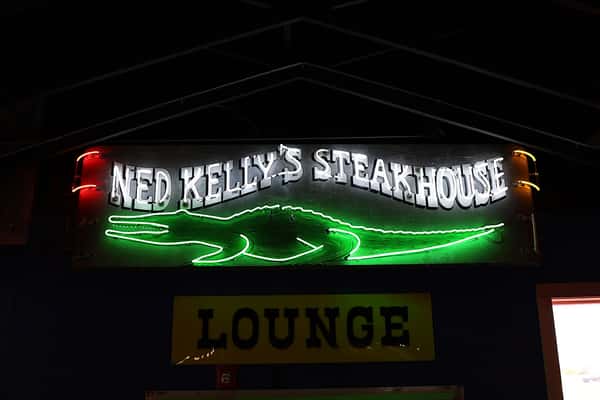 nedkelly