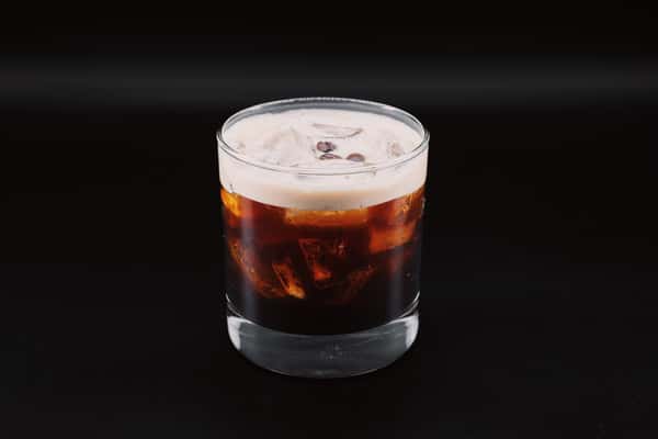 The Crown Pleaser