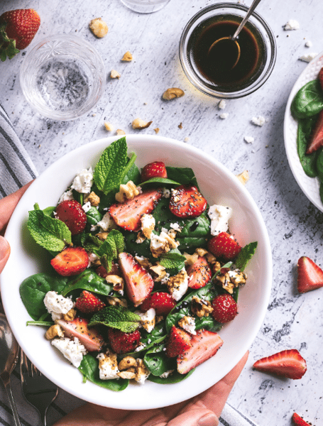 Salad