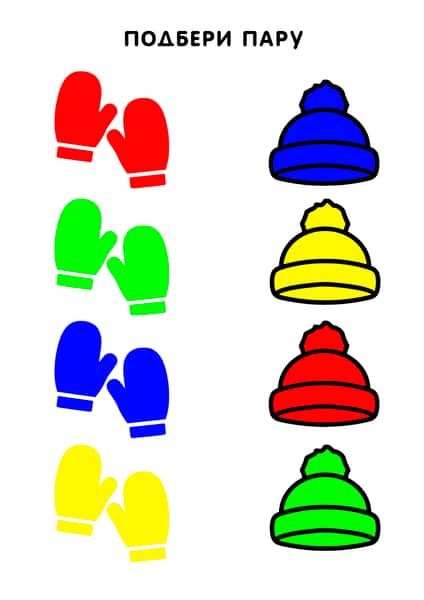 fsefs