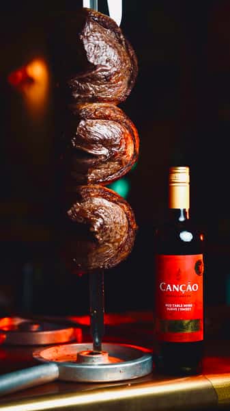 Picanha
