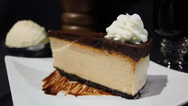 PeanutButterCup