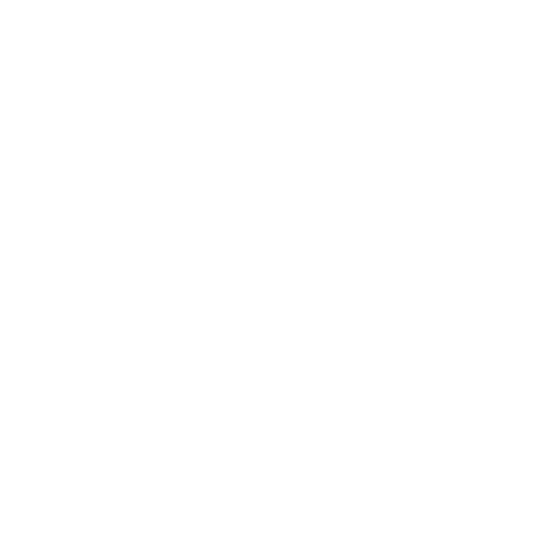 transparent background image used as a minimalist design element or overlay.