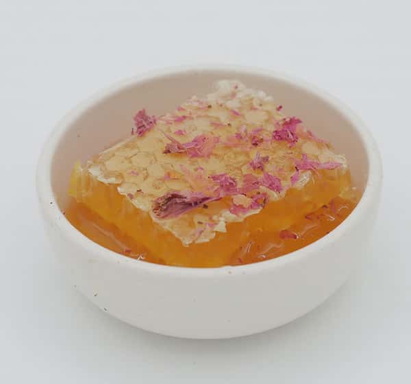 Honey Comb