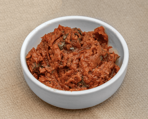 Harissa