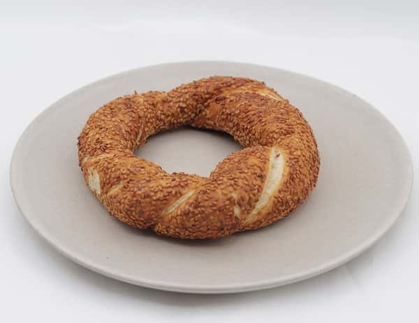 Simit