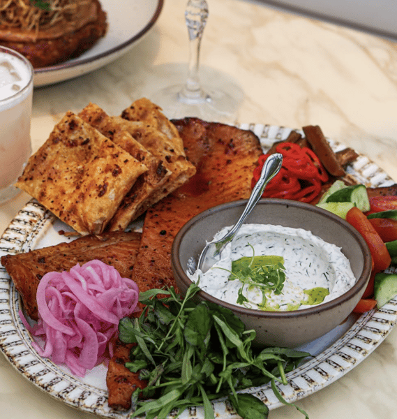 Mahi Doodhi