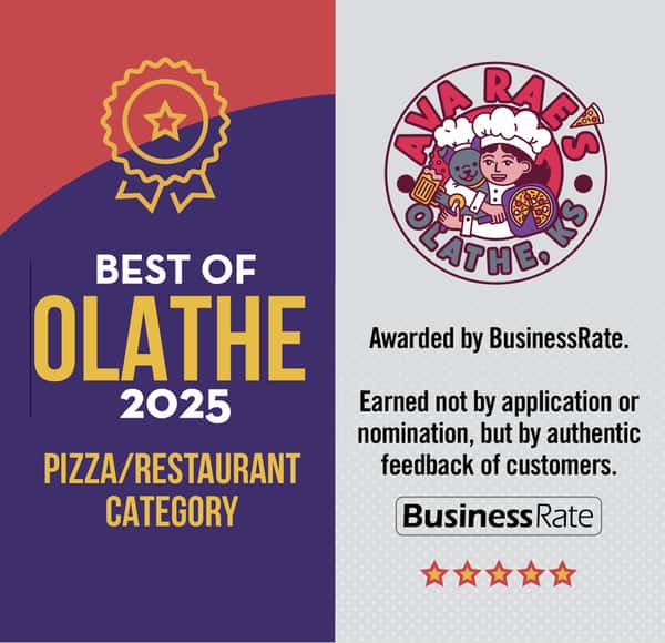 Best of Olathe