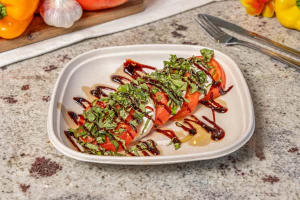 Caprese Salad