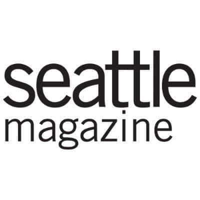 seattle magazine logo