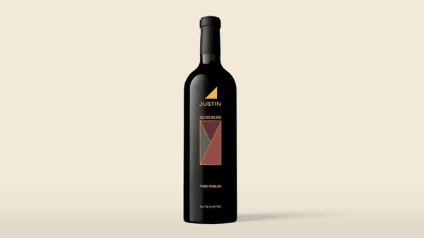 Red Blend