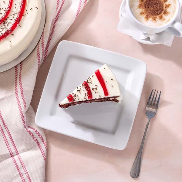 Slice