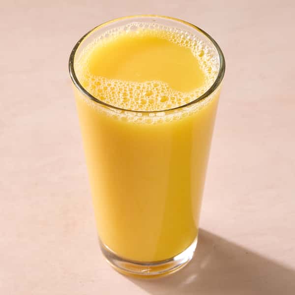 Juice