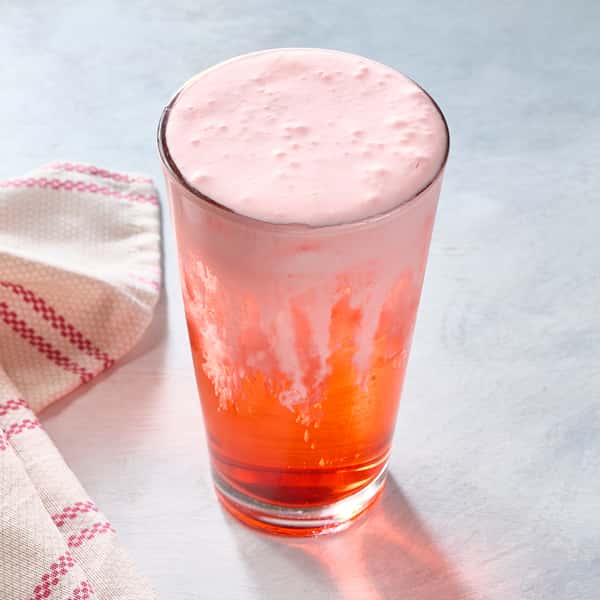 Dirty Shirley
