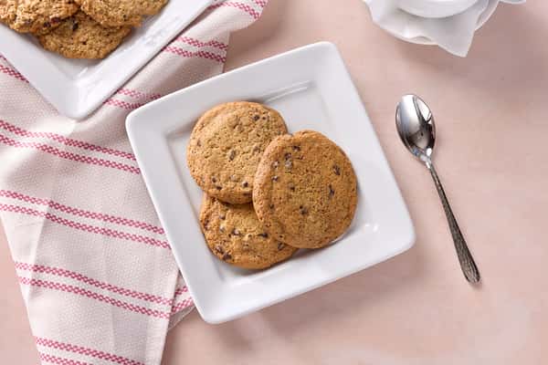 Chocolate Chip
