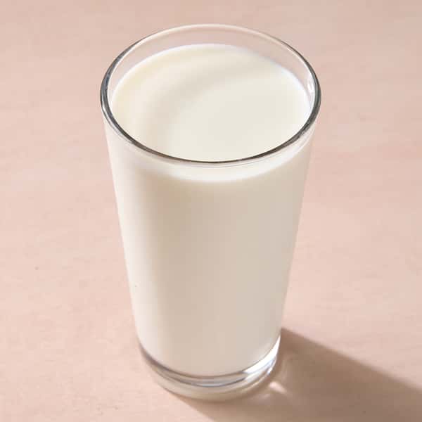 Milk
