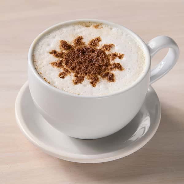 Latte