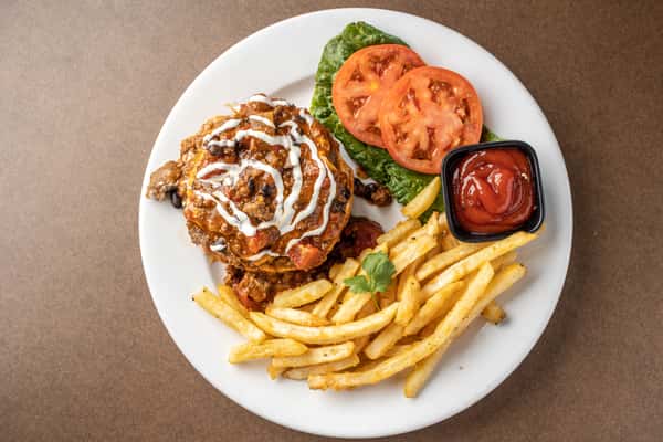 ChiliCheeseburger-7_HapaJ