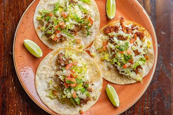 taco spots lakeview